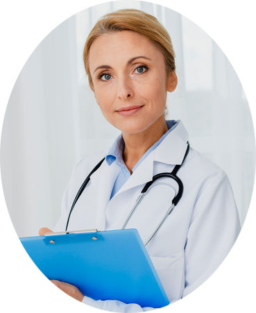 Testosterone Replacement Therapy In Testosterone Replacement Therapy Clinic In Cookeville